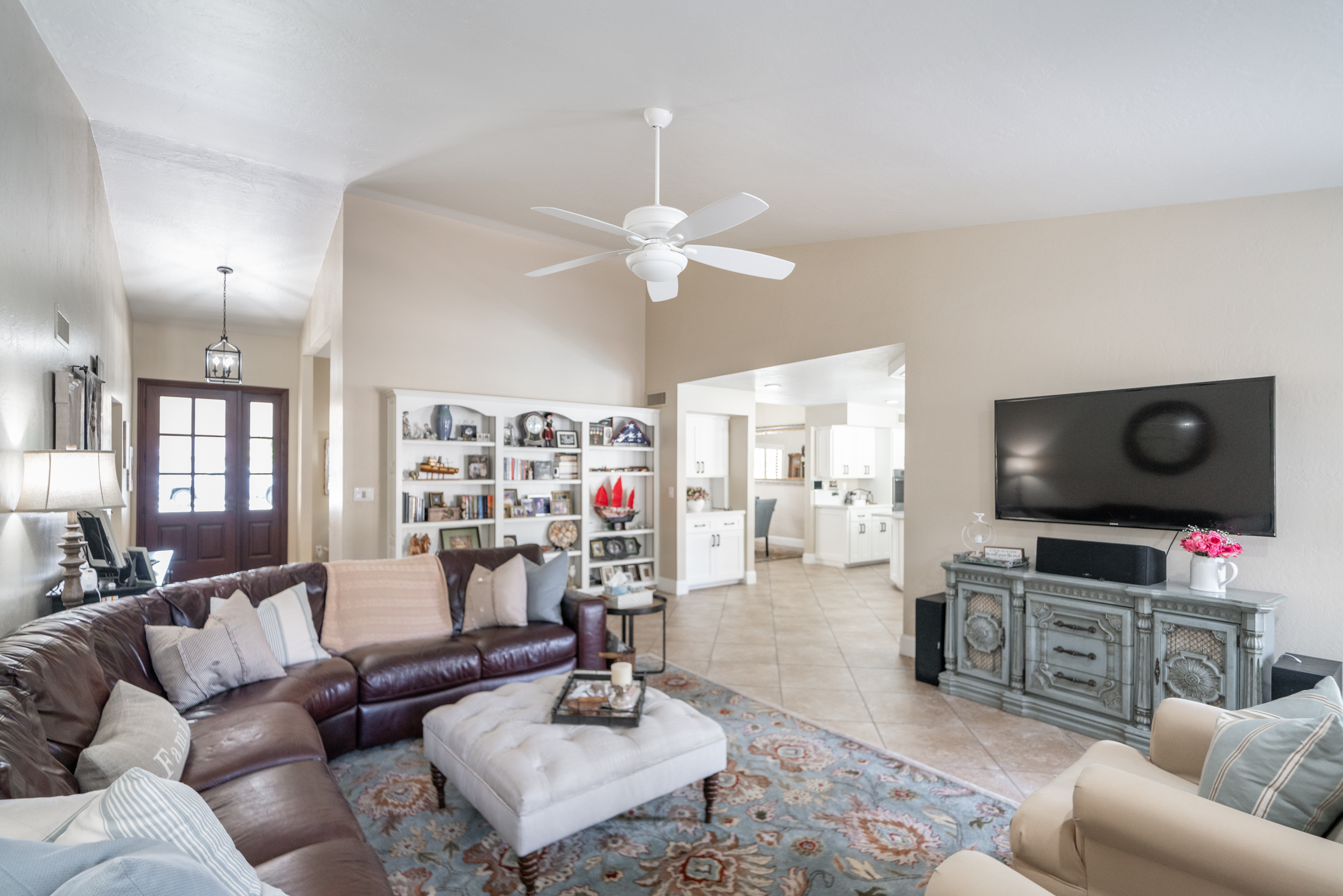 6 AZ Cities Rank In Top 10 Best US Cities To Sell A House! header image.