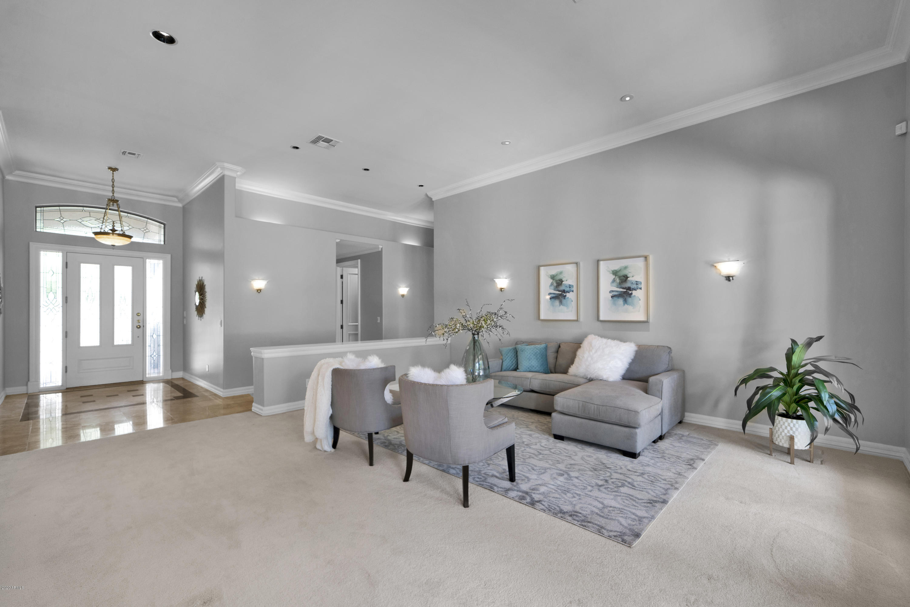 OPEN HOUSE For Home Of The Day: 4 Bed 3 Bath Custom Basement Home w/ Pool! header image.