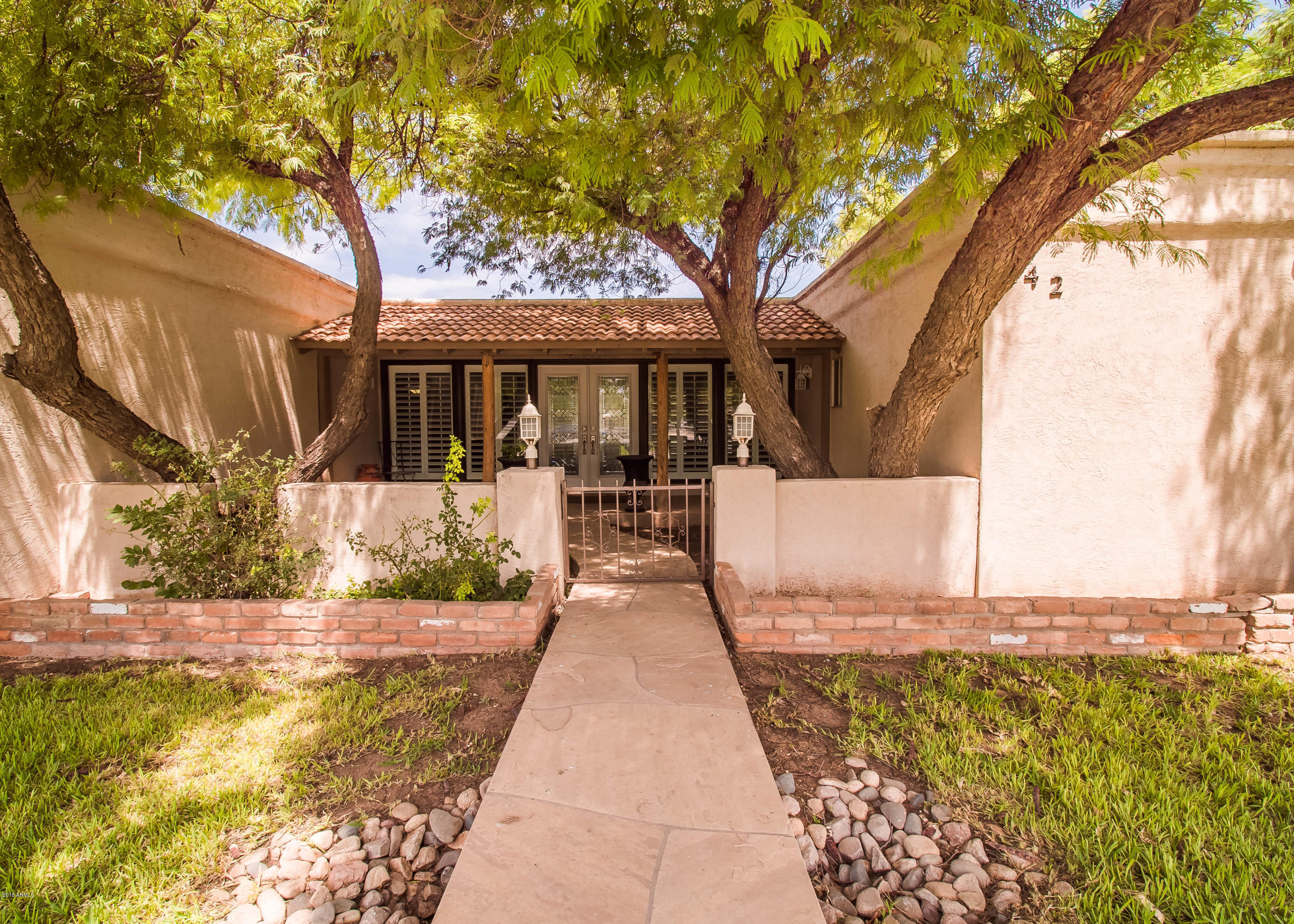 This Won't Last Long: Don't Miss This 4 Bed 2.5 Bath Lehi Home w/ Horse Stalls, Barn Area & More! header image.