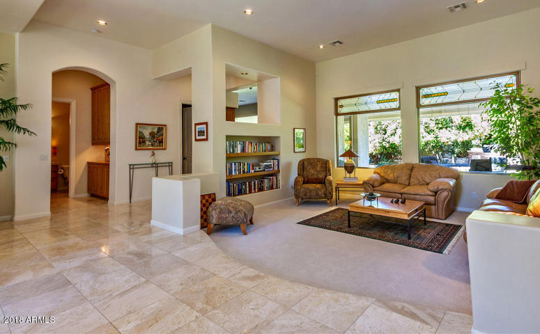 4 Bed 3.5 Bath Citrus Corridor Home w/ 3-Car Garage at Crossroads Estates header image.