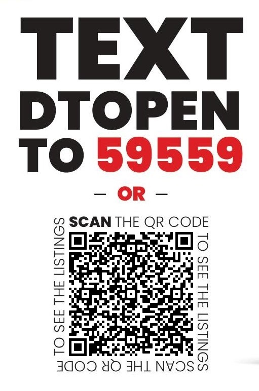 Get Ready To Catch These 2 Fabulous Mesa, AZ Homes For Sale This Weekend! header image.