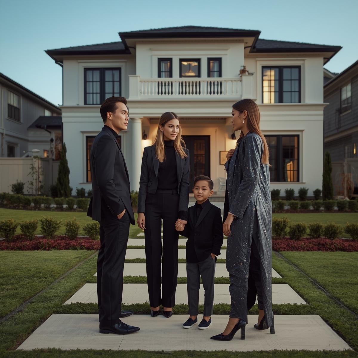 THE ZESTIMATE: The Truth Behind Zillow's 