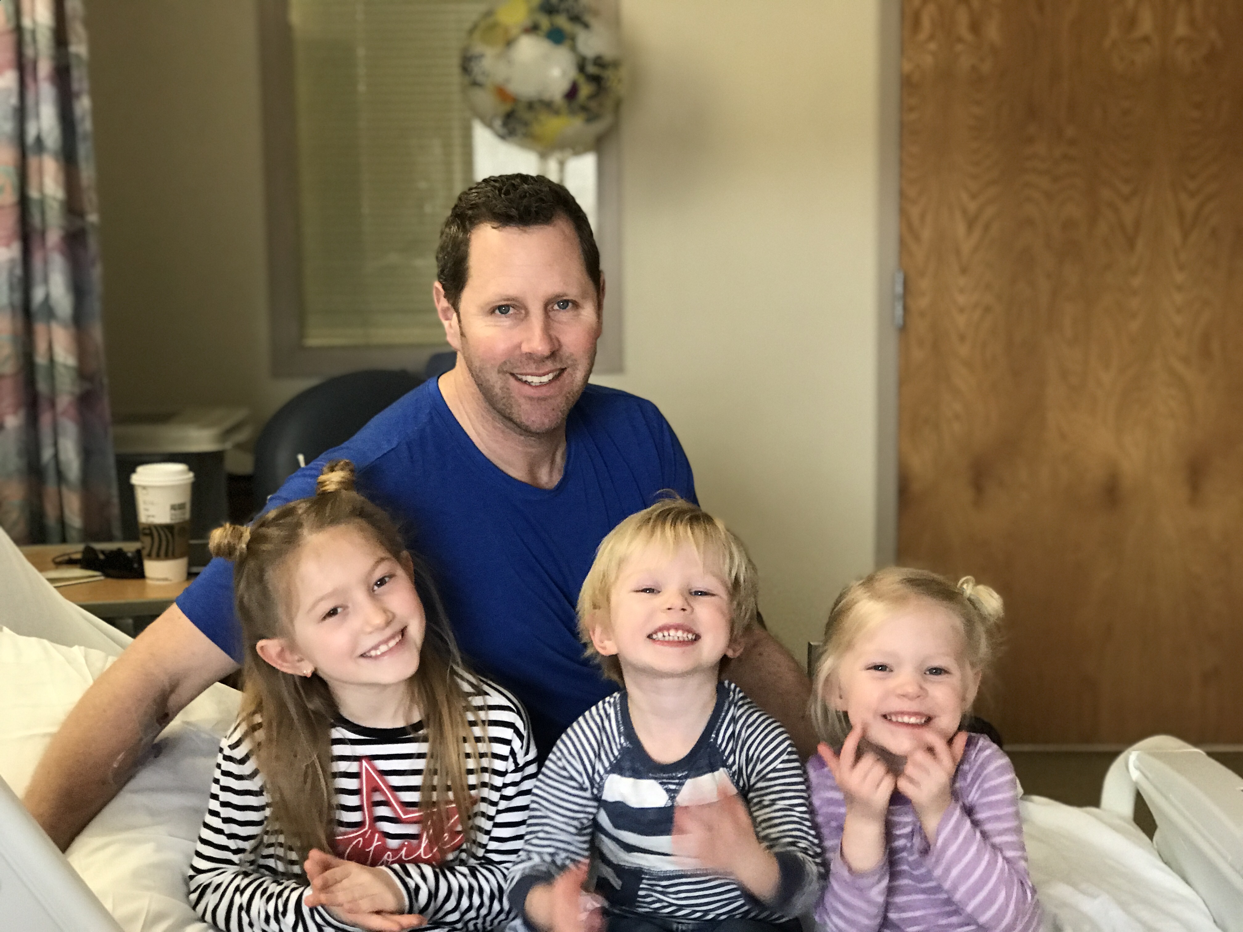 Would We Let Our Kids Buy In this Market? header image.