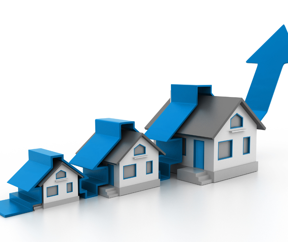 August Report Shows NoMi Market Still Strong- Some Signs of Slowing header image.