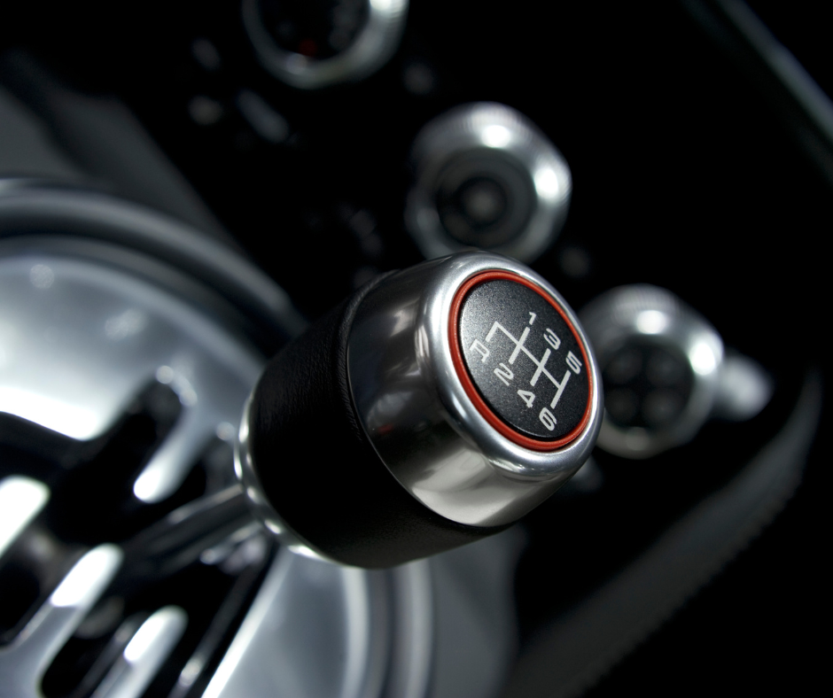 We ran the full year 2022 numbers- the NoMi real estate shift is here header image.