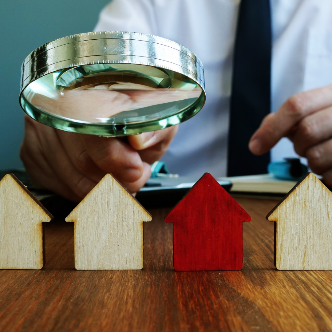 Want to Sell but Don't Know Where to Go? header image.