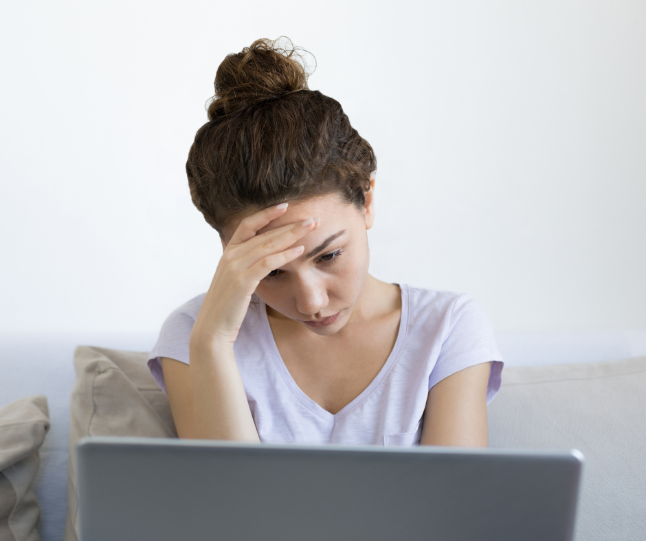 What does the January market report mean for buyers, sellers and realtors? header image.