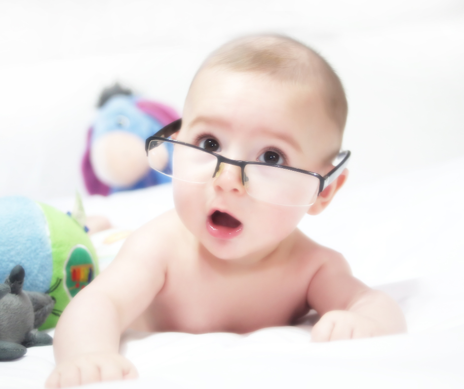 Three Shocking Stats from July Real Estate Sales in NoMi header image.