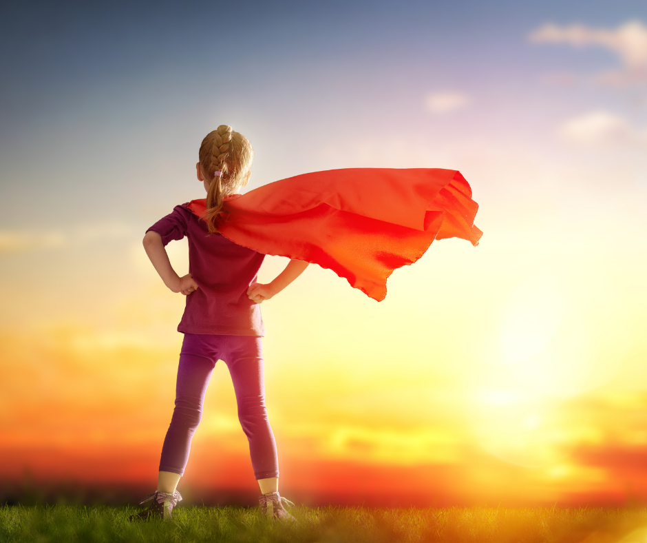 Compete and Win with the Winslow Buying Power Checklist header image.