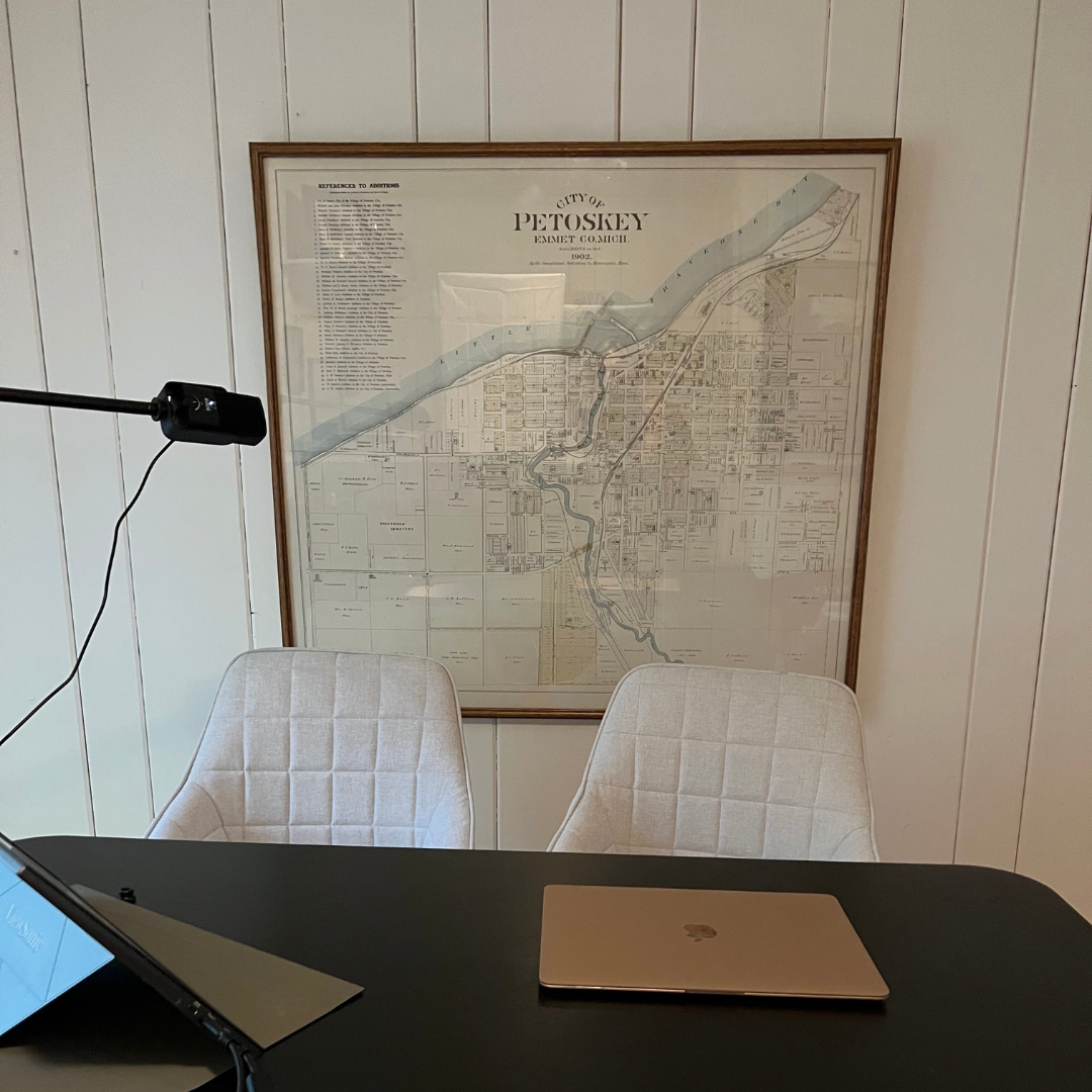 Does your Realtor even Podcast, Bro? header image.