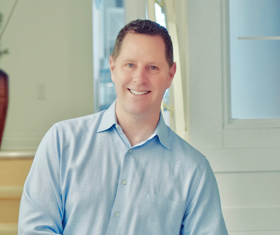 Did Bill Get Fired? header image.