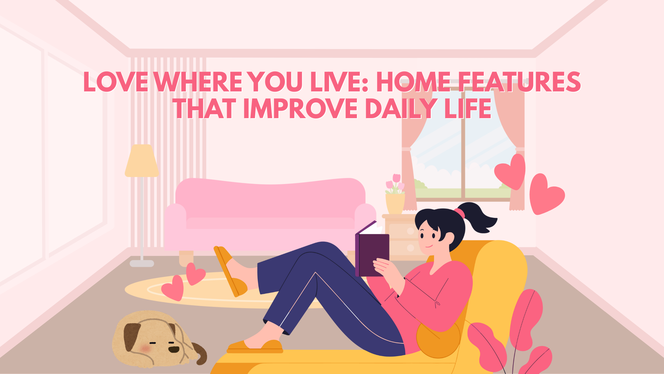 Everyday living in an Albuquerque home with natural light and comfortable layout