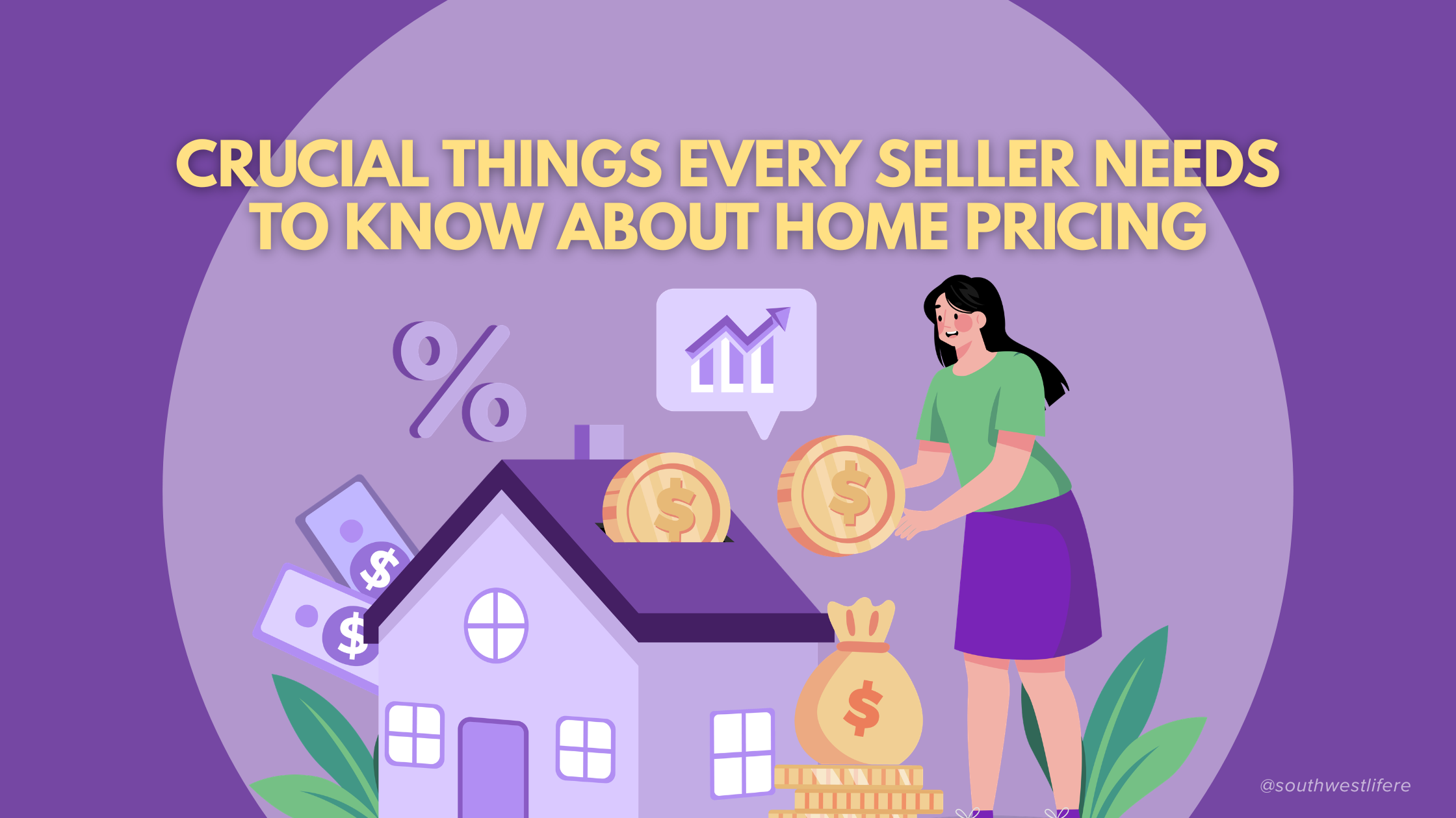 Albuquerque home for sale with professional pricing strategy