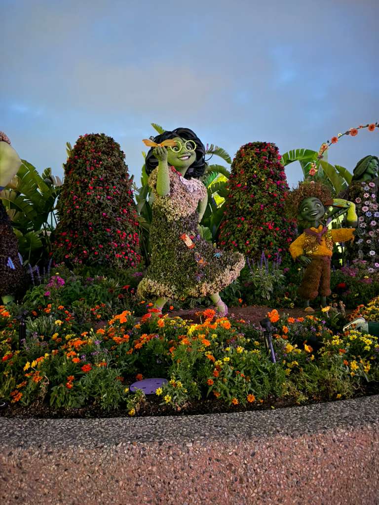 How to Do Disney Without the Stress (2026 Survival Guide) header image.