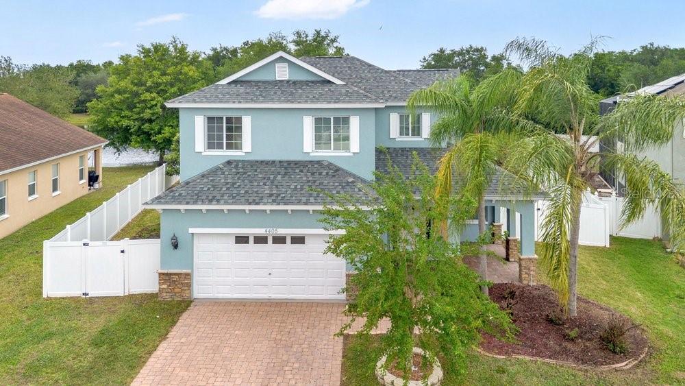 What Can You Buy in Orlando? header image.