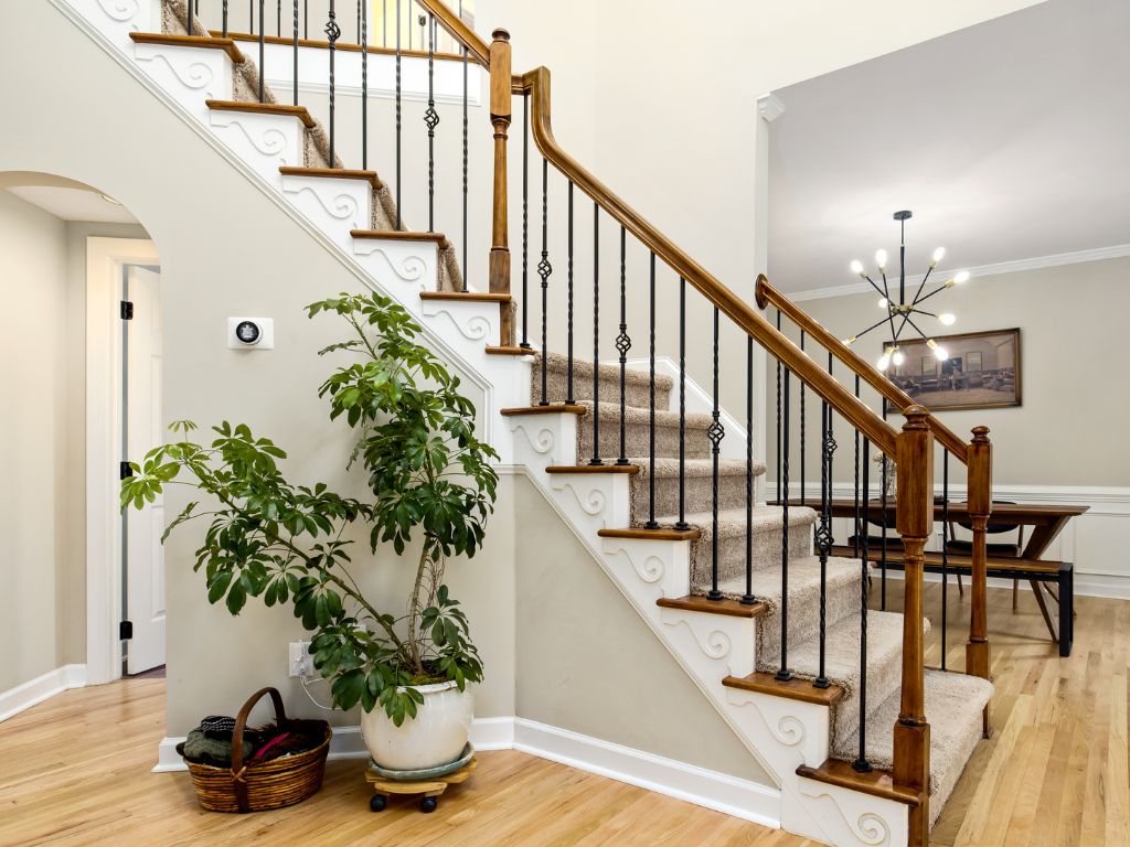 Why History and Local Data Show the DMV Housing Market Will Recover