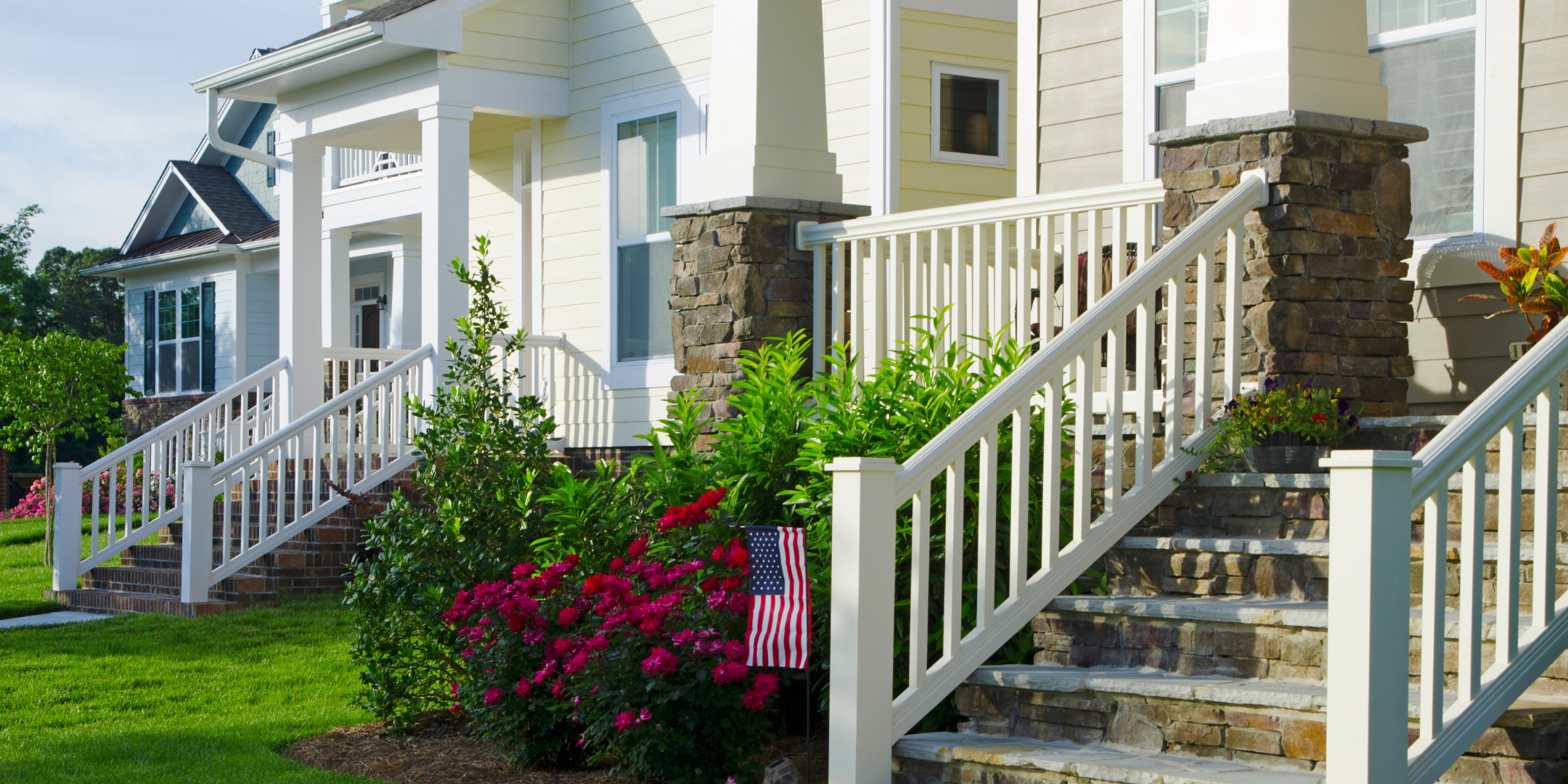 Anne Arundel County Market Report: December 2023 vs. December 2024 header image.
