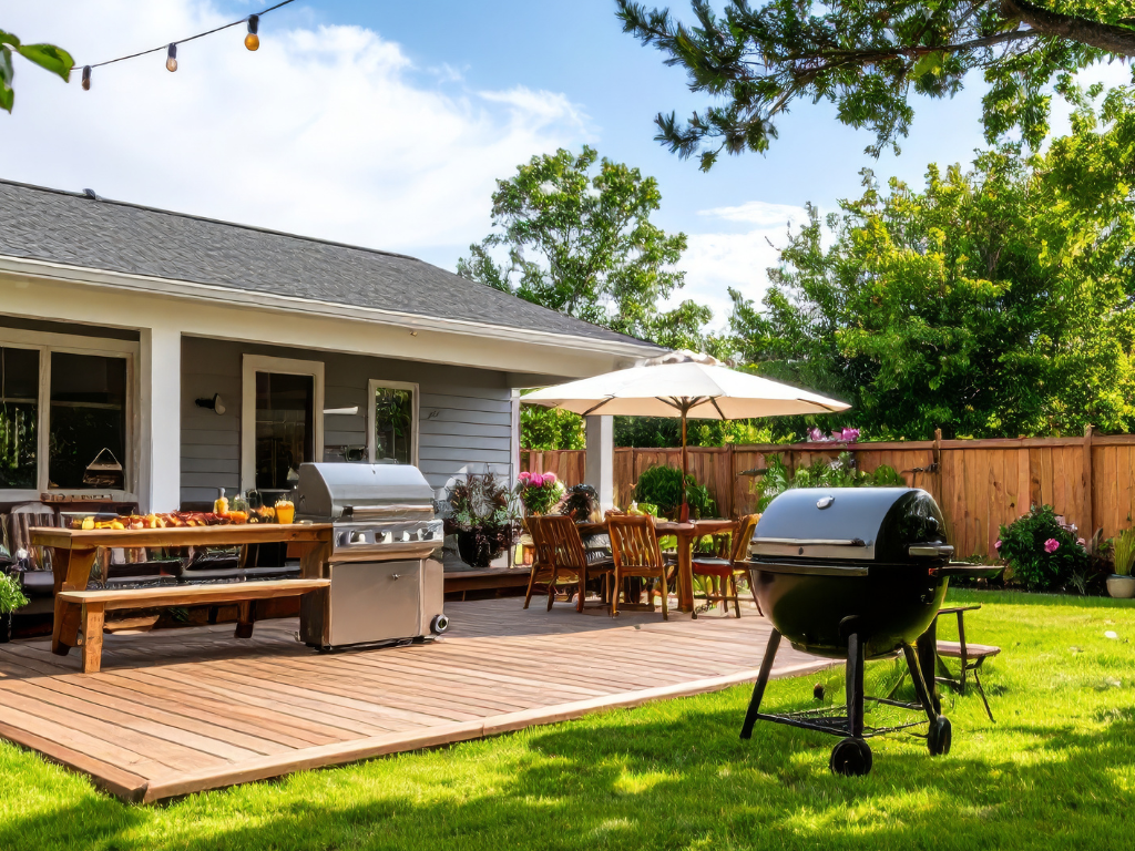 How to Price Your Home the Smart Way in the DC Area