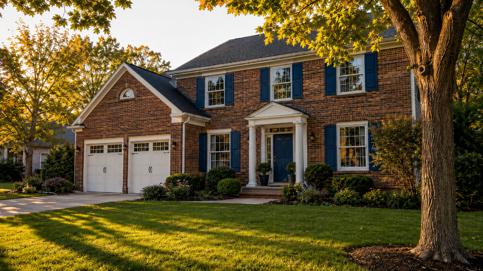 See which home updates deliver the strongest resale ROI right now, from kitchens and baths to windows and flooring, plus a few surprising high-return projects.