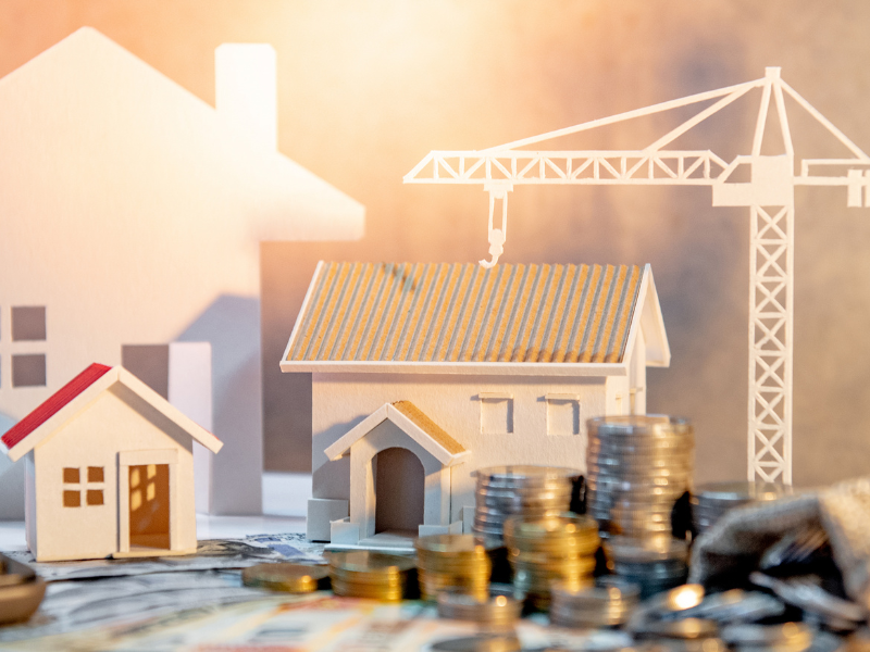 DMV Real Estate News: A Fair Market Returns in April 2026
