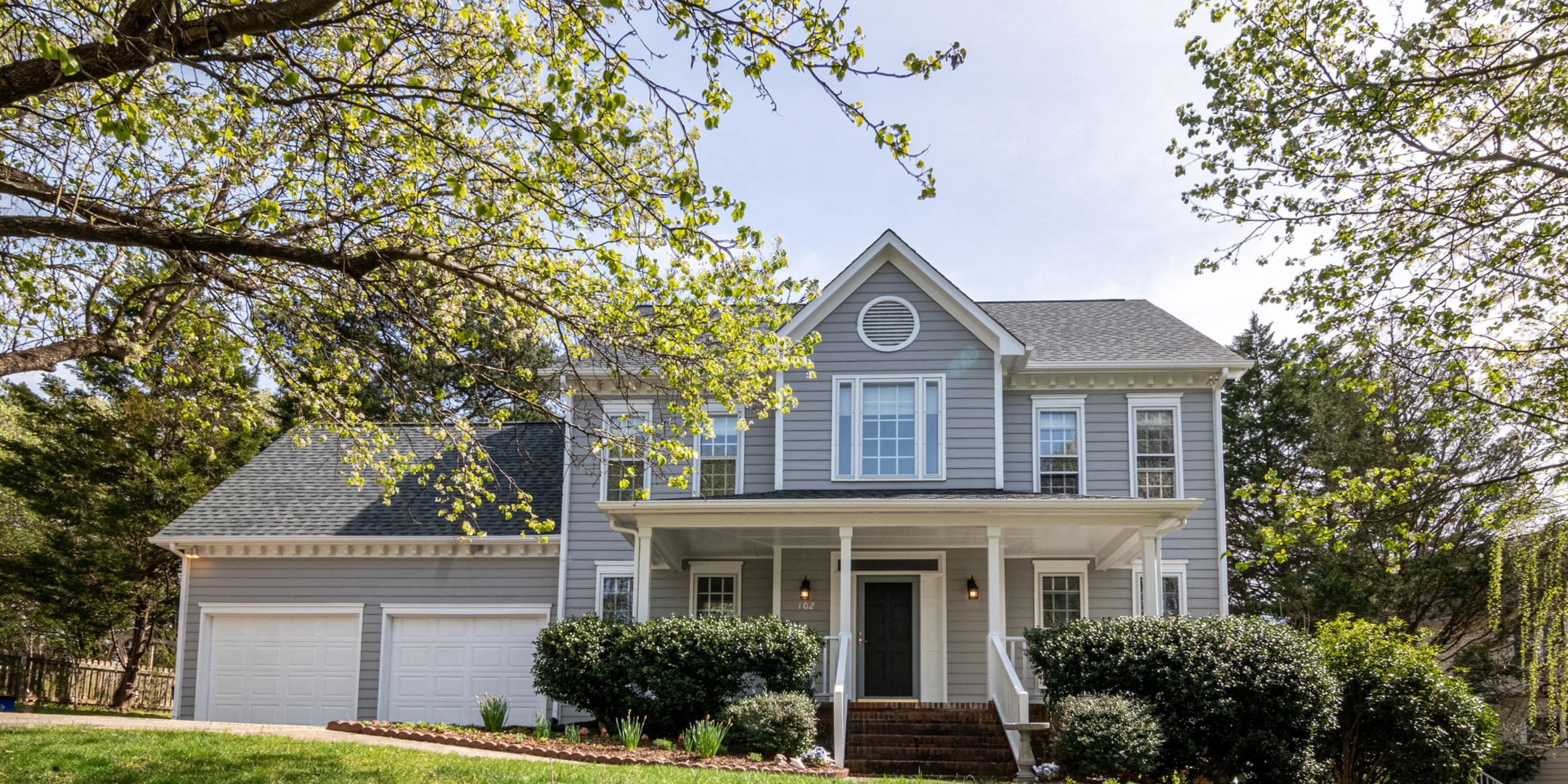 Washington D.C. Metro Housing Market: October 2024 vs. October 2023 header image.