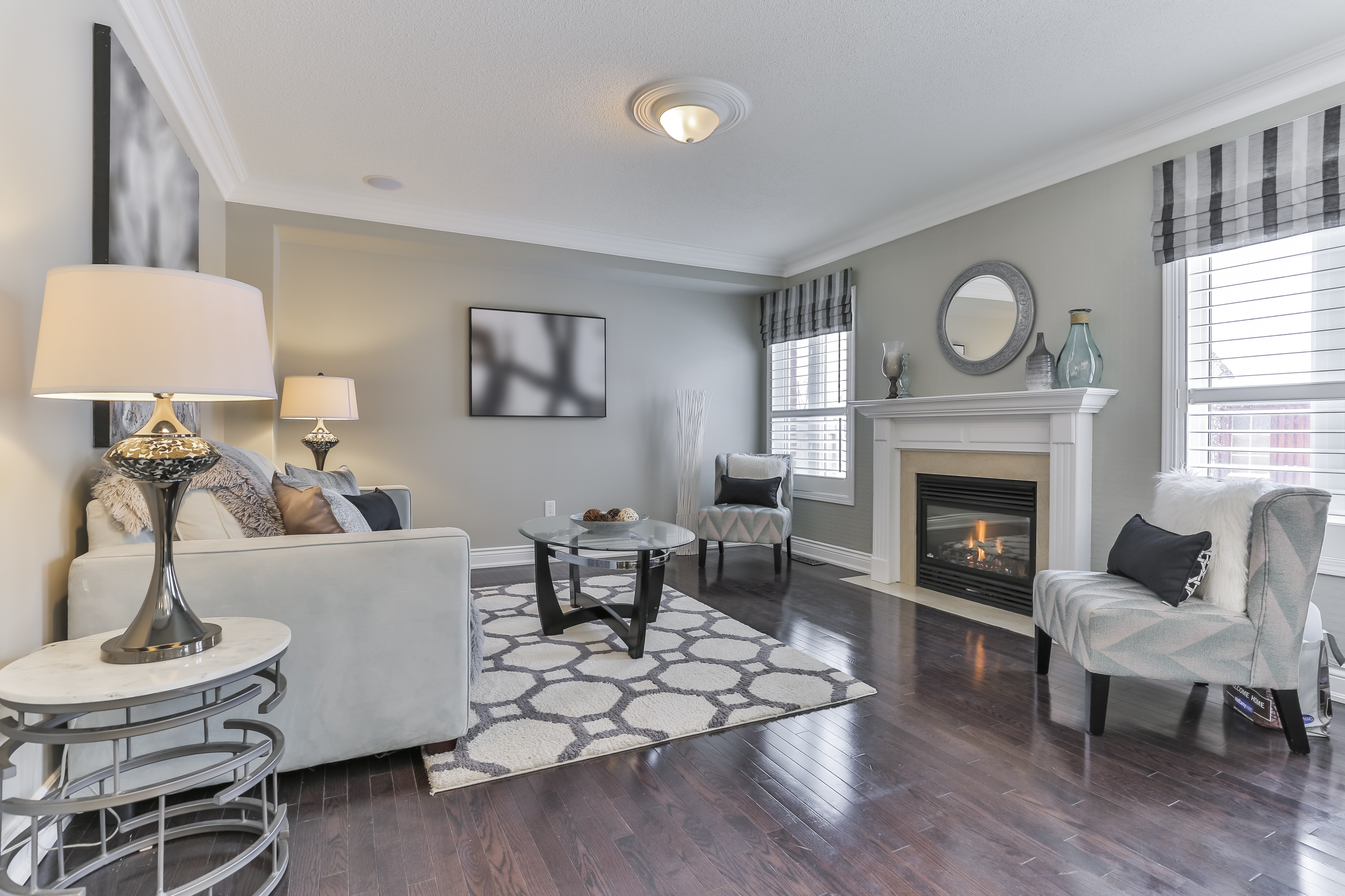 Why Now Is a Great Time To Sell Your House header image.