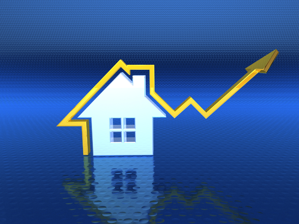 Fastest-Selling DMV Neighborhoods in Sept '26