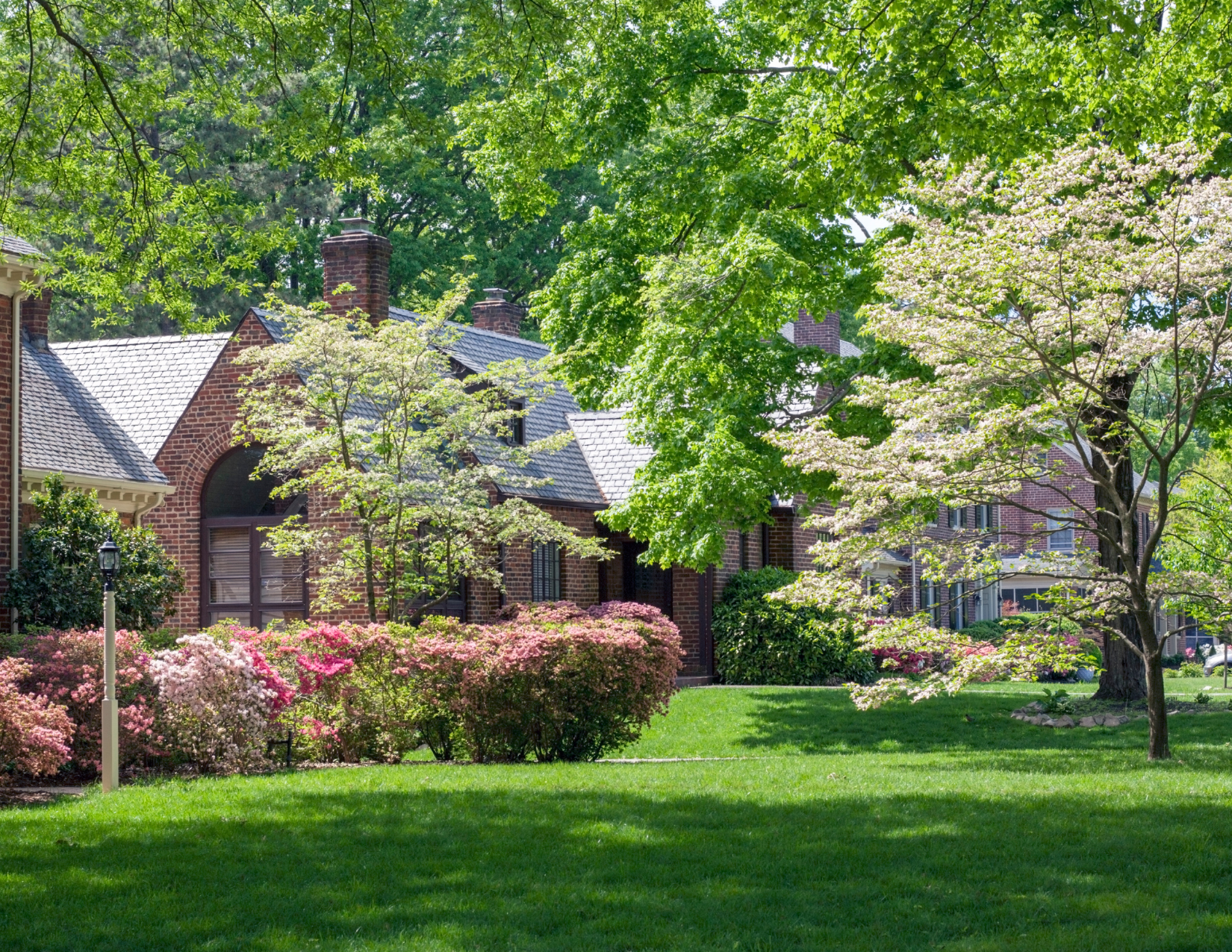 Howard County Real Estate Market: Timing Your Move for Success header image.