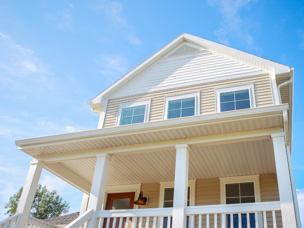 Homes Are Sitting Longer This Year. So Why Are Prices Still Going Up