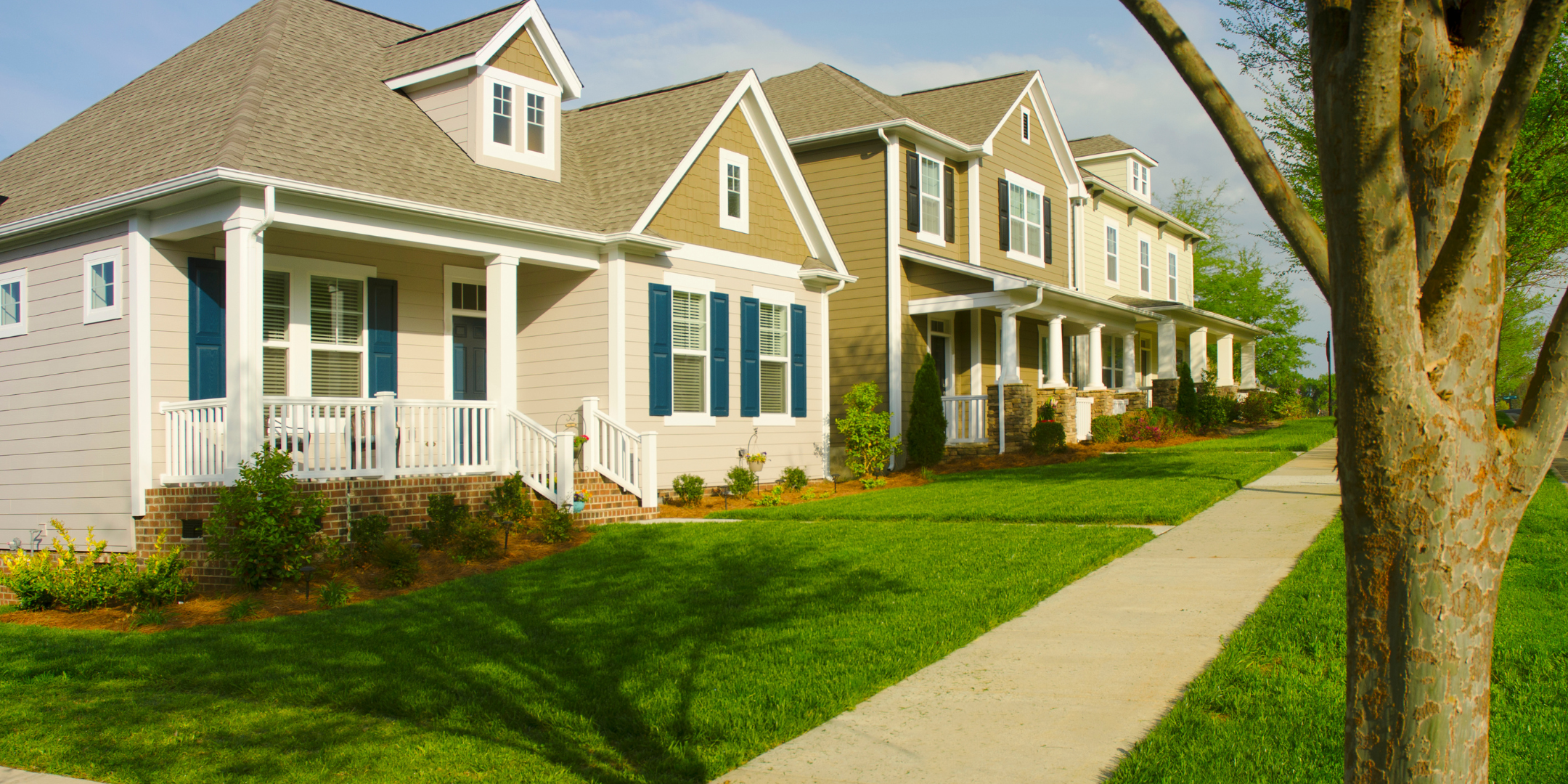 Anne Arundel County, MD Housing Market: November 2023 vs. 2024 Trends header image.