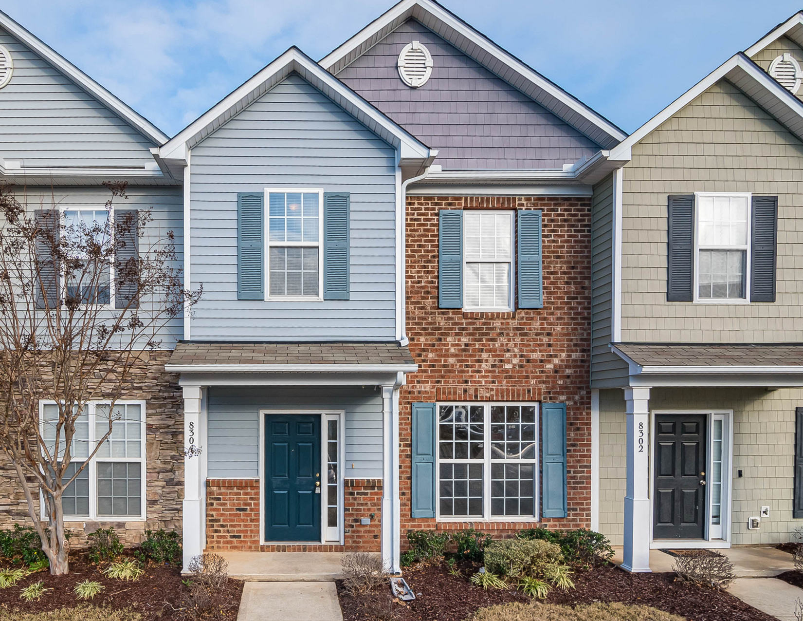 Frederick County Real Estate Market: A Seasonal Guide for Buyers and Sellers header image.