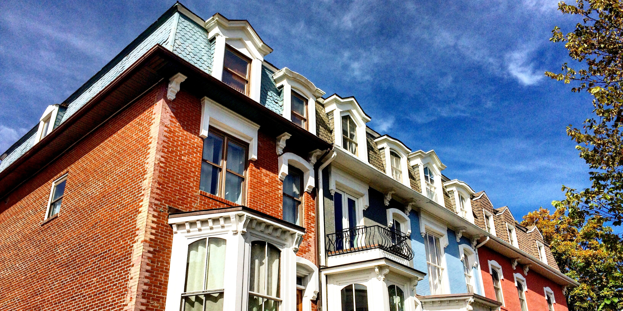 Washington, DC Market Report: December 2023 vs. December 2024 header image.