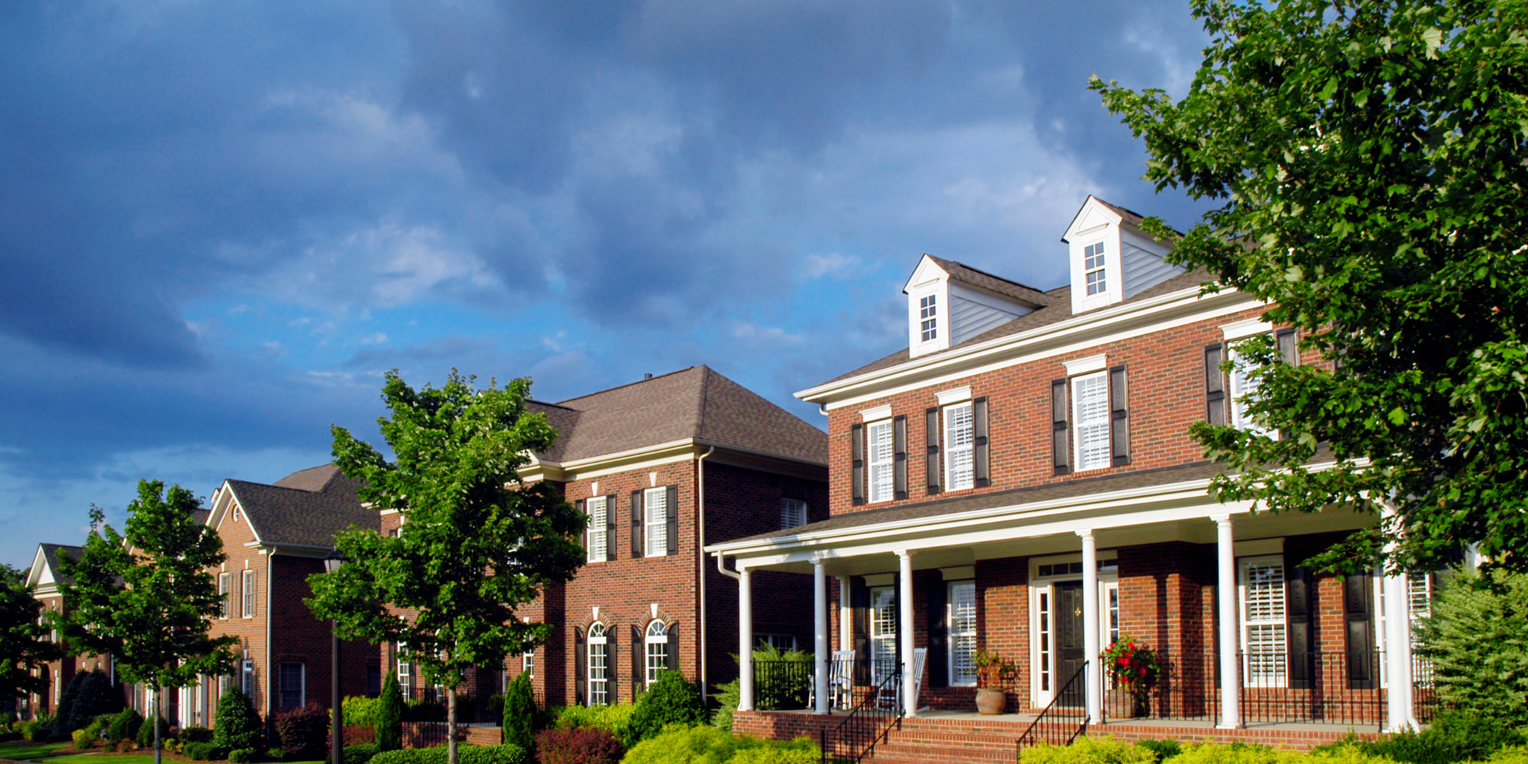 Montgomery County Market Report: December 2023 vs. December 2024 header image.