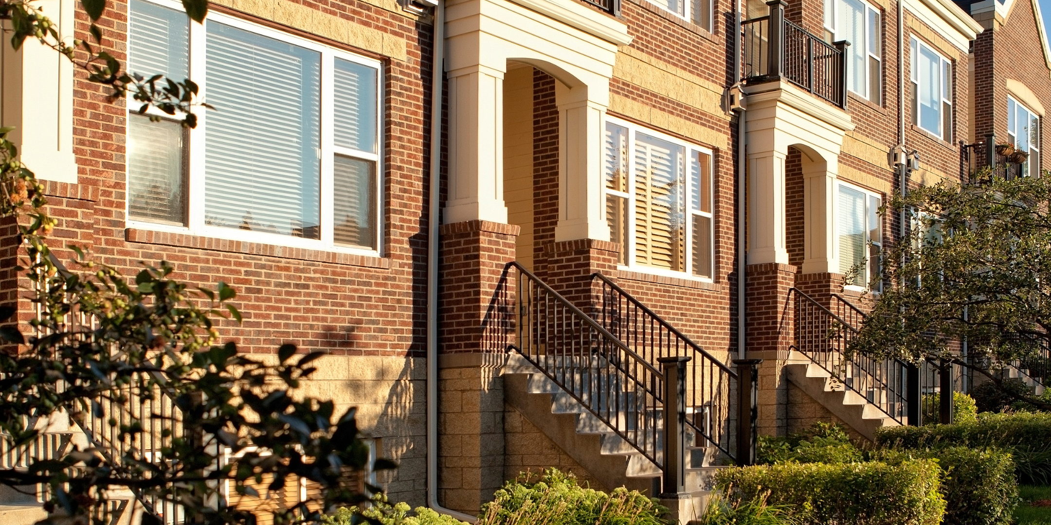 Montgomery County, MD Housing Market: November 2023 vs. 2024 Trends header image.