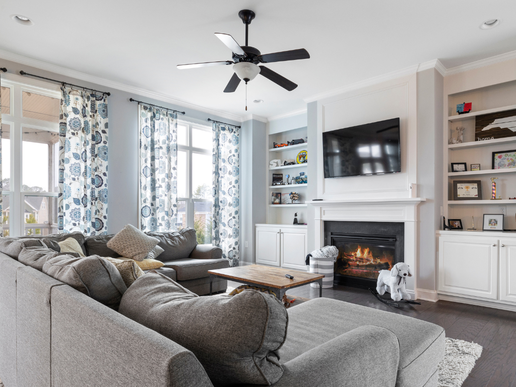 How Fast Will Your Home Sell? 2025 Market Data & Tips