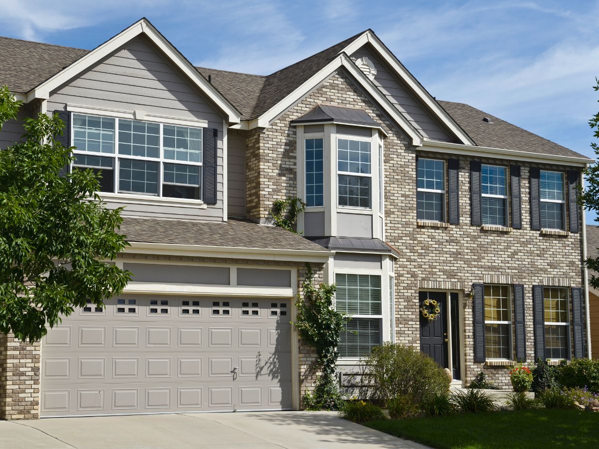 Prince George’s County Real Estate Snapshot: June 2025 vs. June 2024 header image.