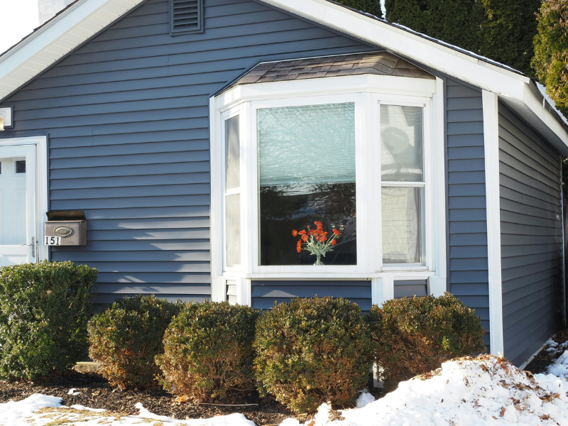 What the National Housing Outlook Means for the DMV and What to Expect in 2026 header image.