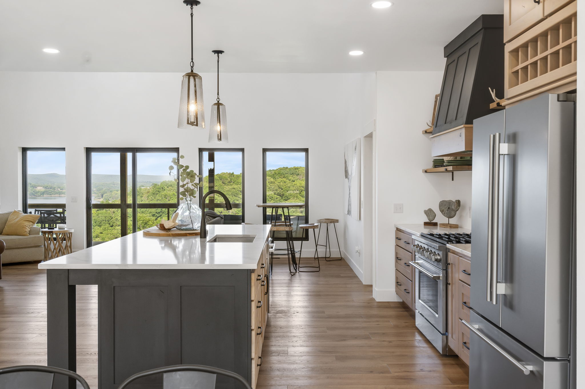 Walk through 117 Seagull Lane header image.