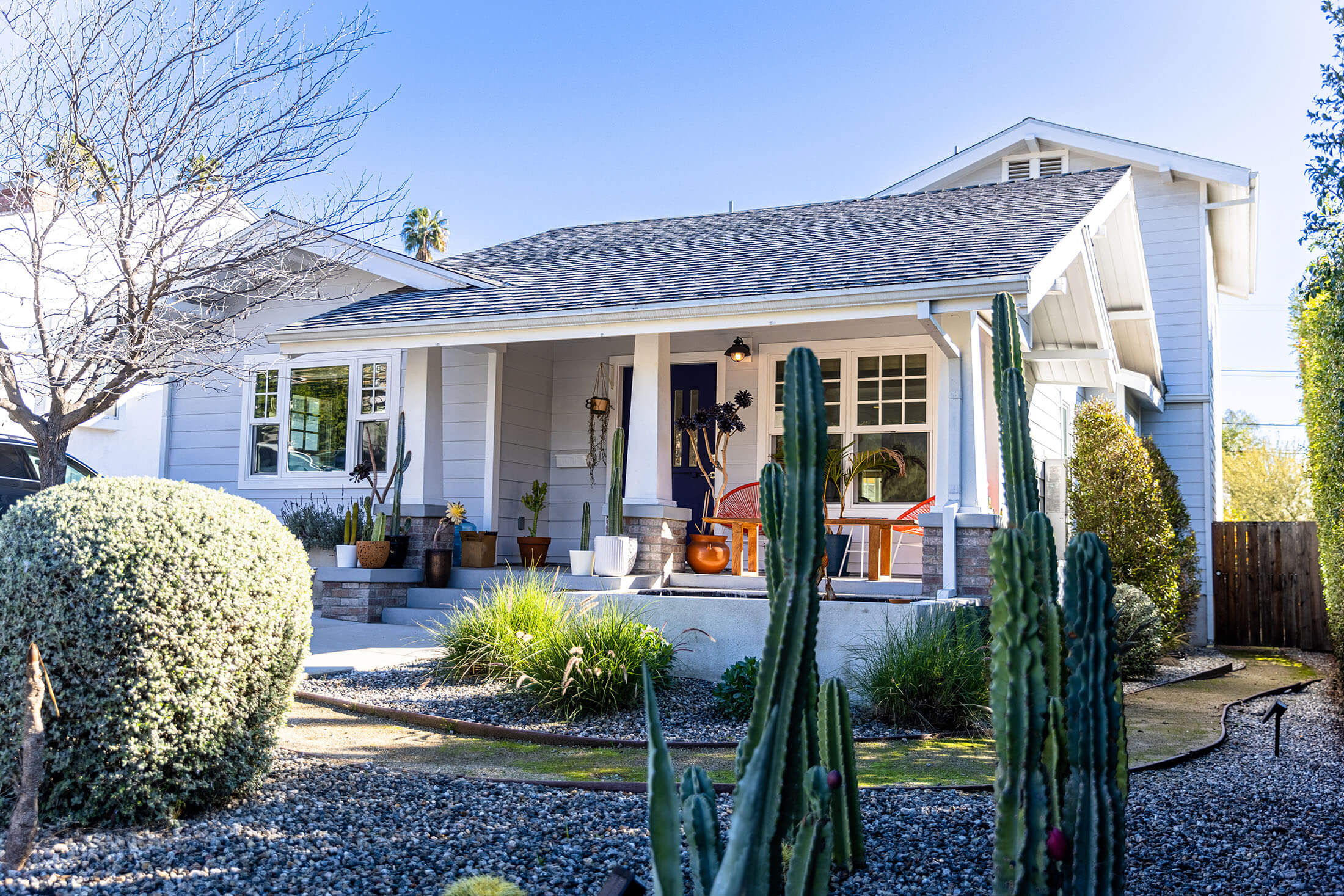 How to Win a Home in Laguna Niguel When Competing With Multiple Offers header image.