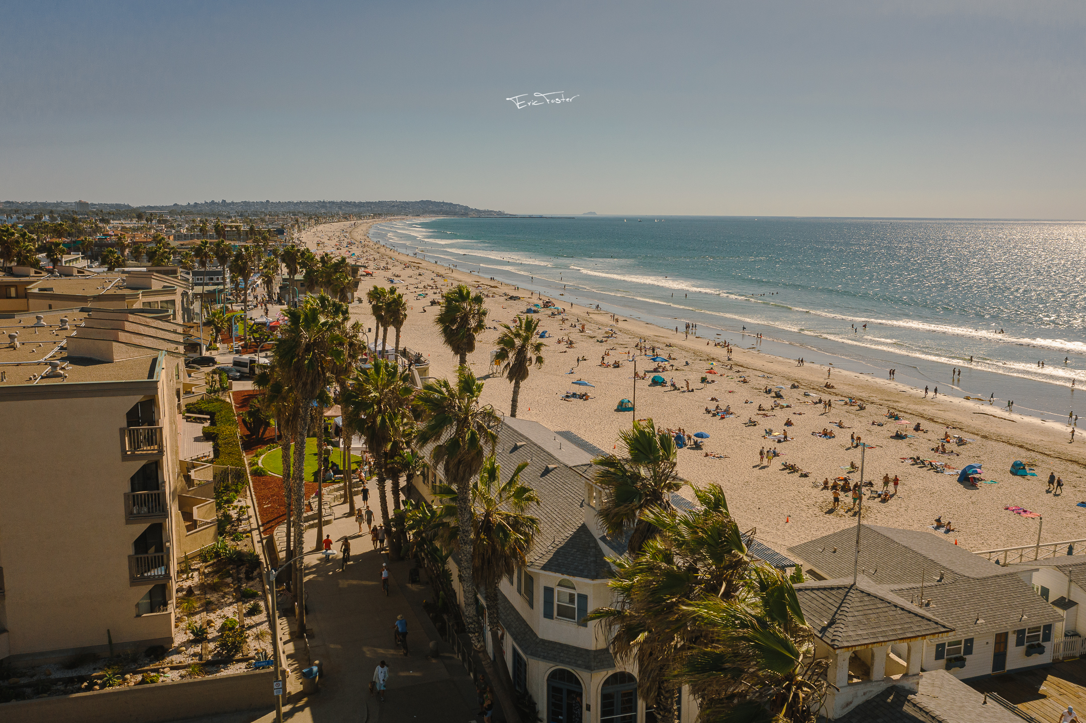 How Much Is Your Laguna Niguel, Aliso Viejo, or Laguna Hills Home Worth? header image.