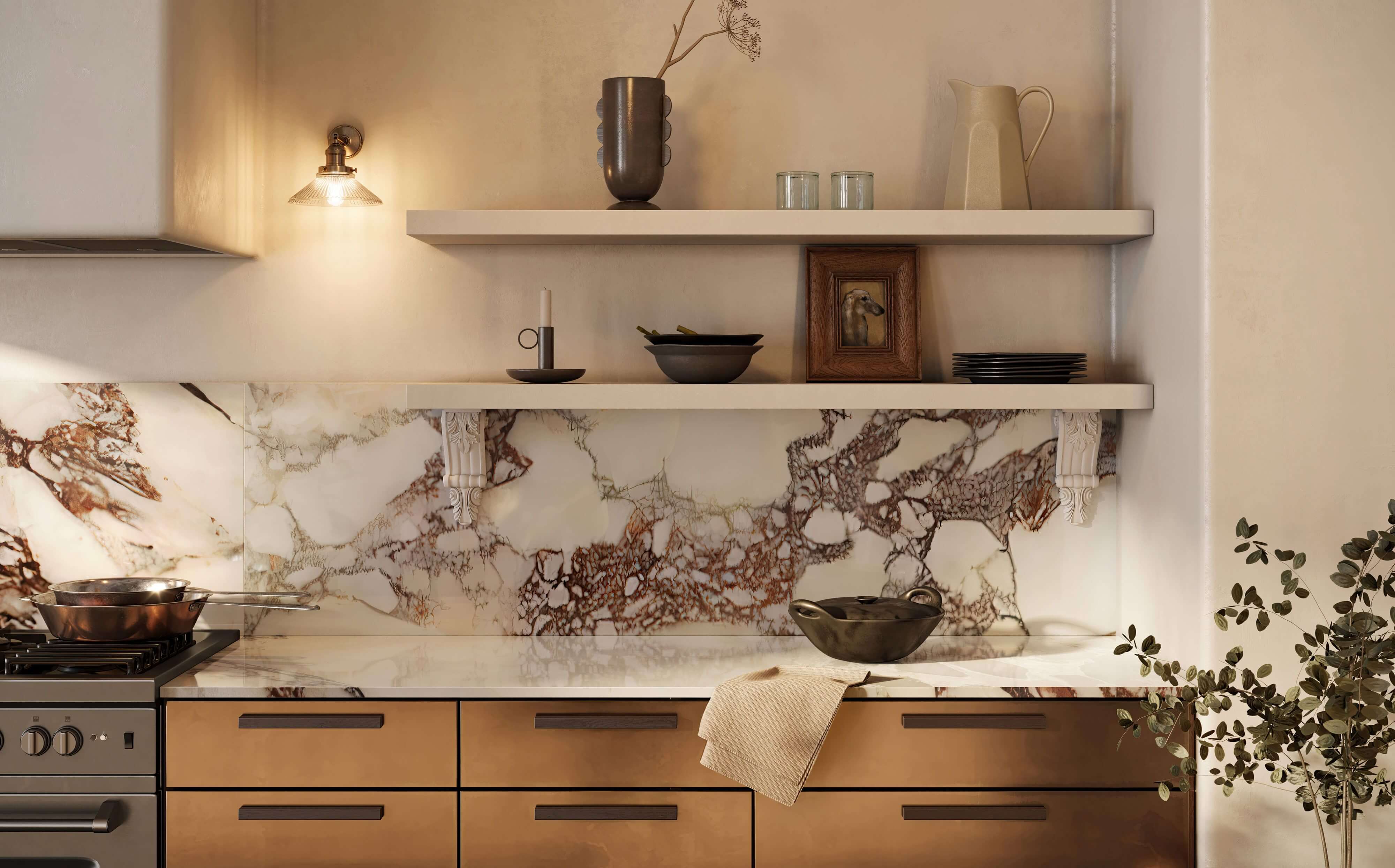 Why Laguna Niguel Is Becoming a Luxury Hotspot header image.
