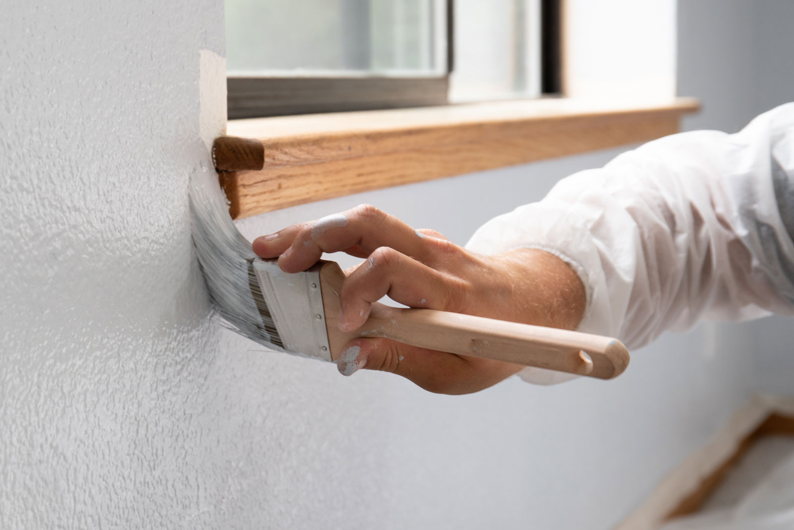 Should You Update Your Home Before Selling? header image.