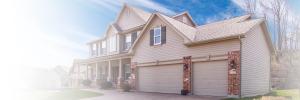 Is Now a Good Time to Buy a Home in Southern California? header image.