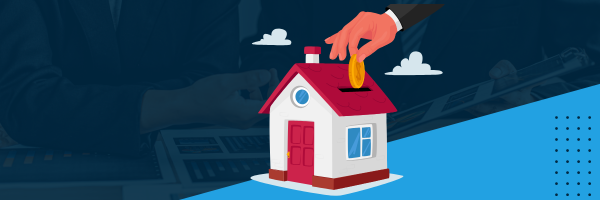 Renting vs. Homeownership: Which One Makes More Sense? header image.
