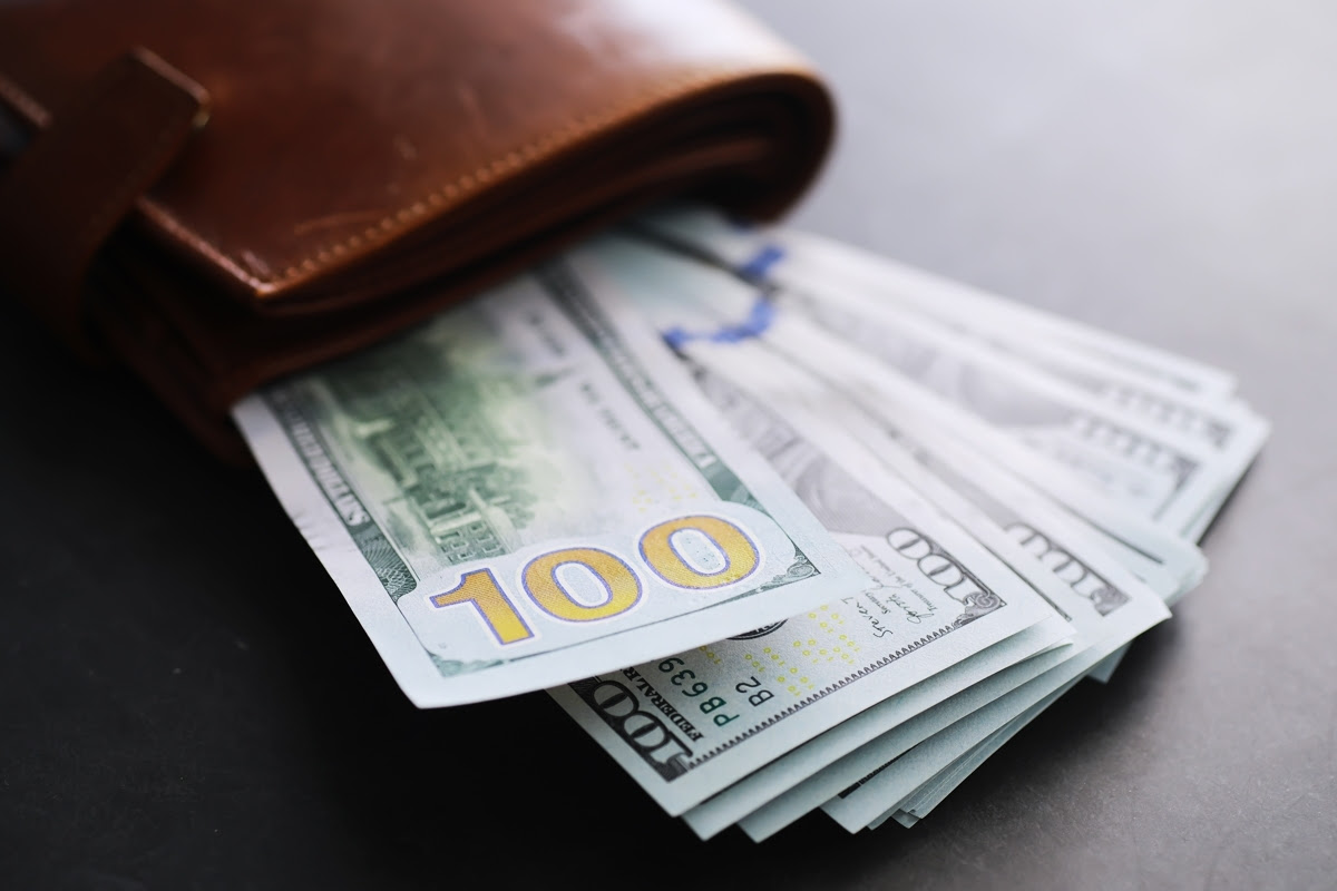 Homeowners – Are You Missing Out on FREE Money? header image.