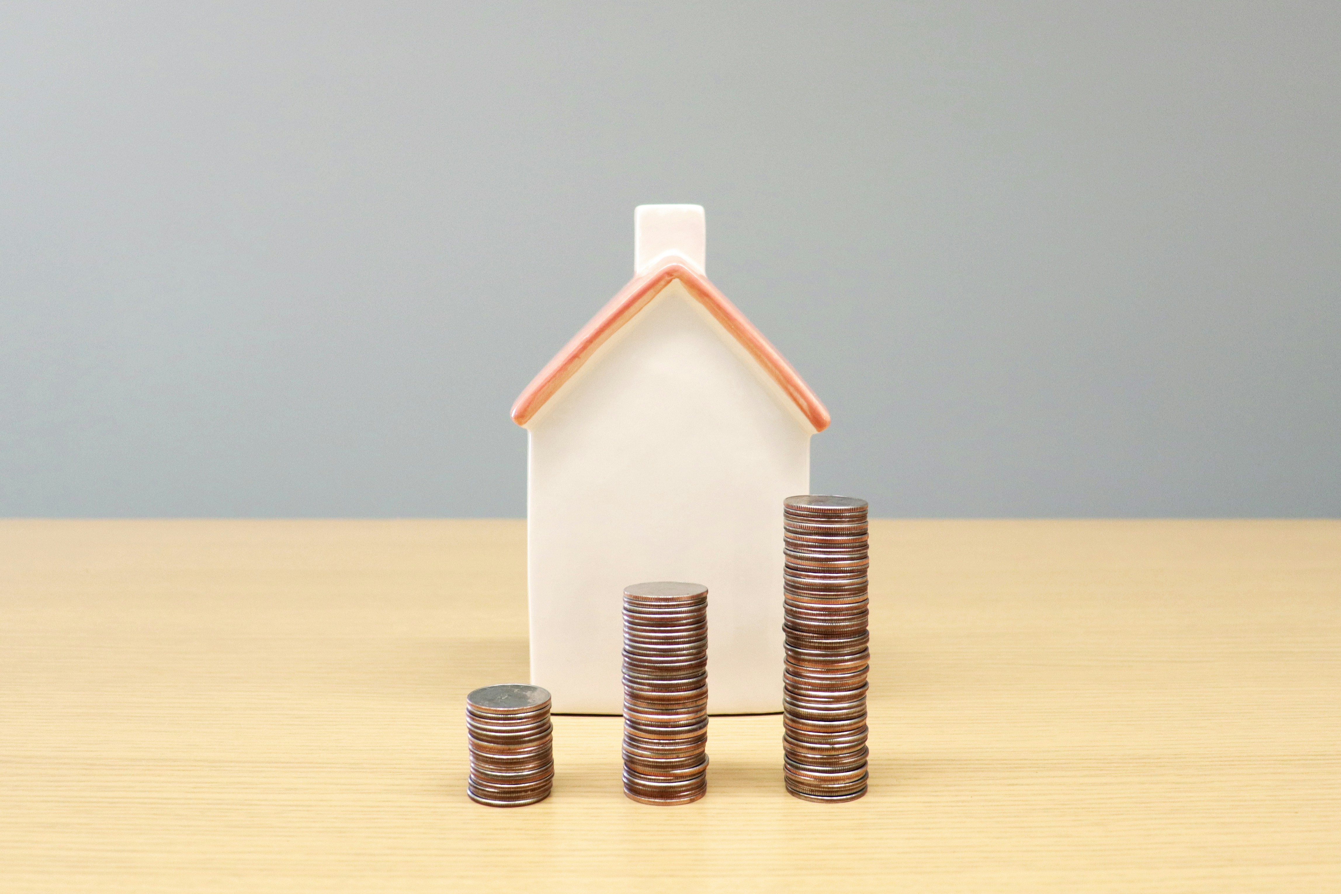 Home Equity Explained: How It Works and How to Grow It header image.