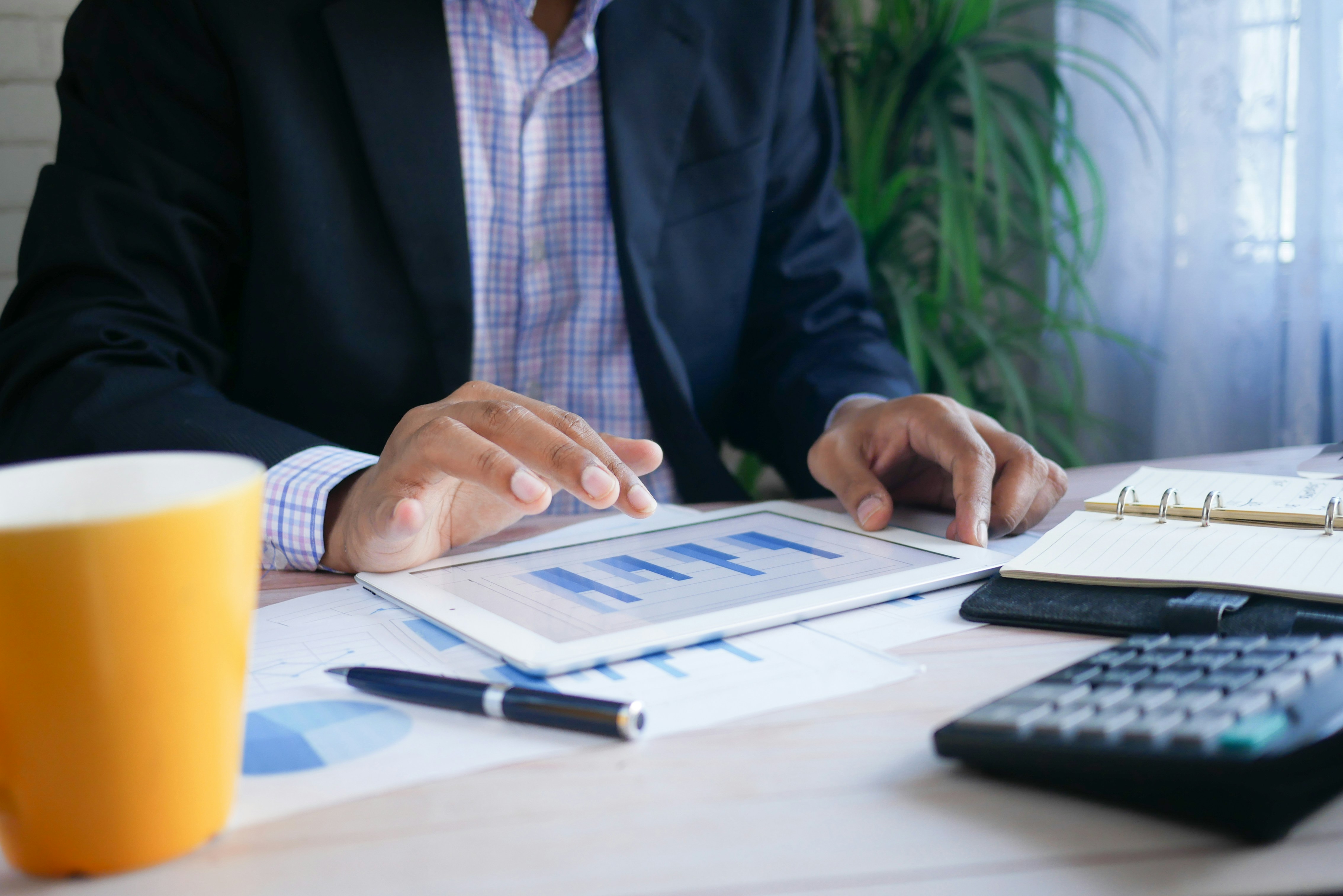 How to Read a Comparative Market Analysis (CMA) header image.