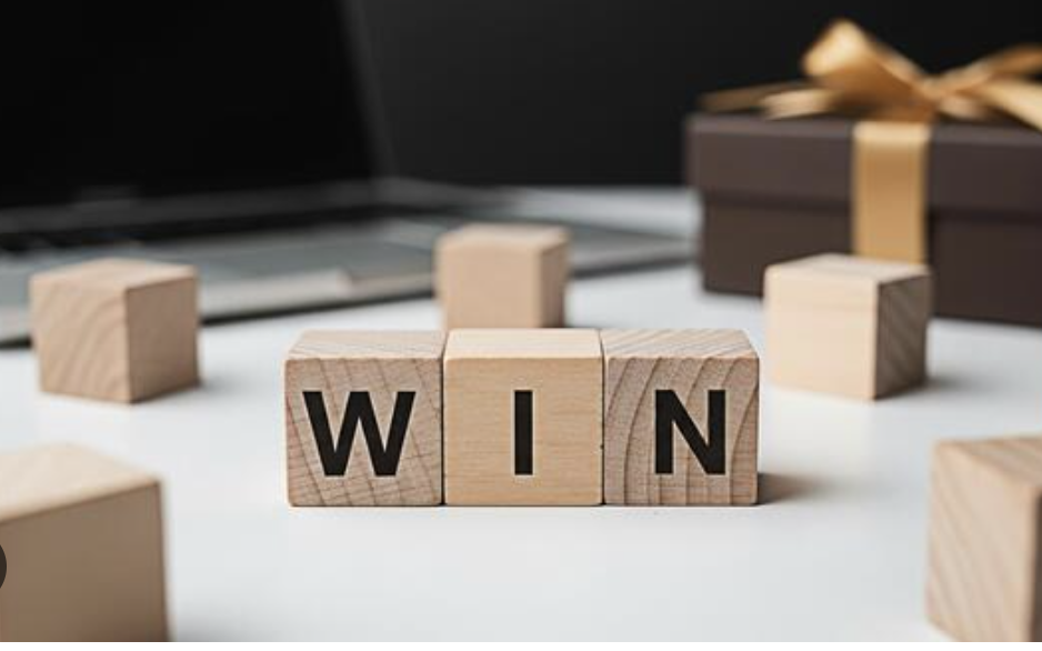 How to Win a Home in a Competitive Market: Strategies That Work header image.