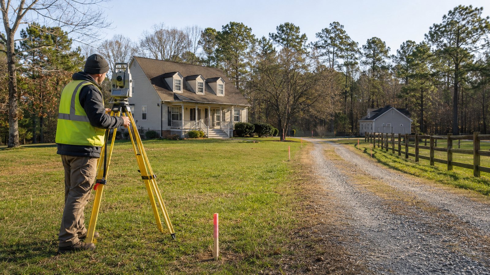 Visit the Builder With Your Own Agent Before You Register header image.