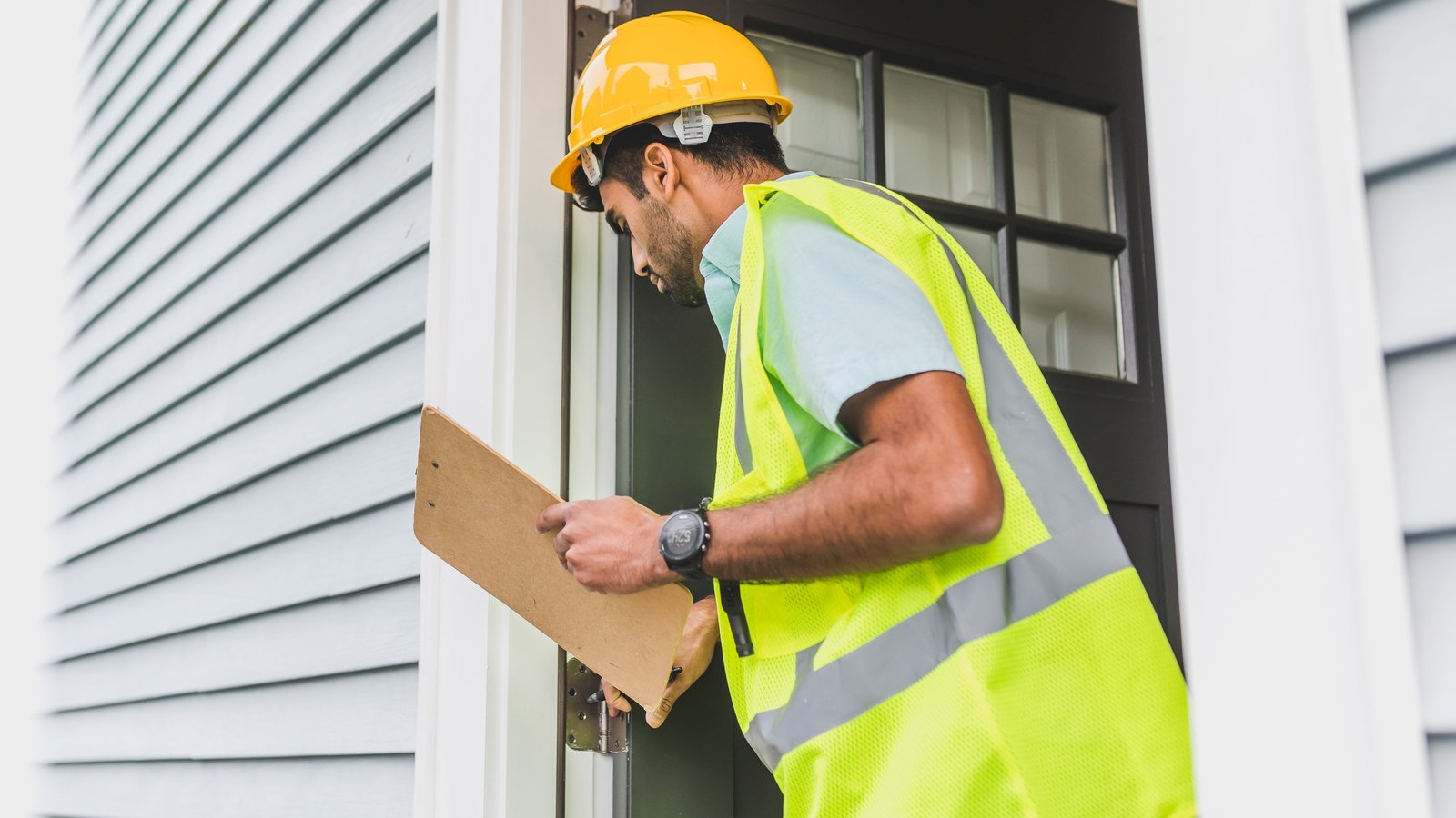 An Appraisal Is Not a Home Inspection: What Buyers Should Know header image.